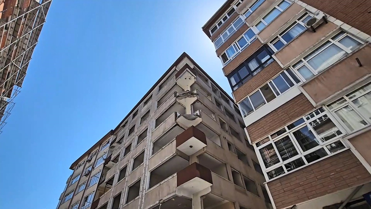 Edirne\'de FETÖ/PDY Şüphelileri Yakalandı