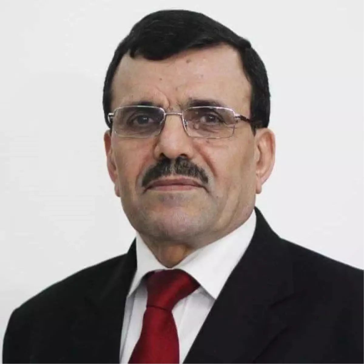 Tunus\'ta Eski Başbakan\'a 34 Yıl Hapis