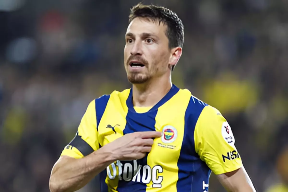 Mert Hakan Yandaş\'ın neden enfeksiyon kaptığı ortaya çıktı