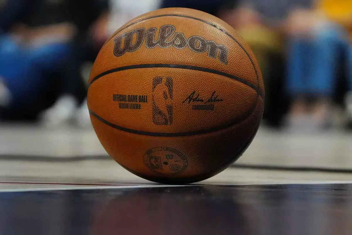 NBA\'de bir devrin sonu! Sezon sonunda bırakıyor