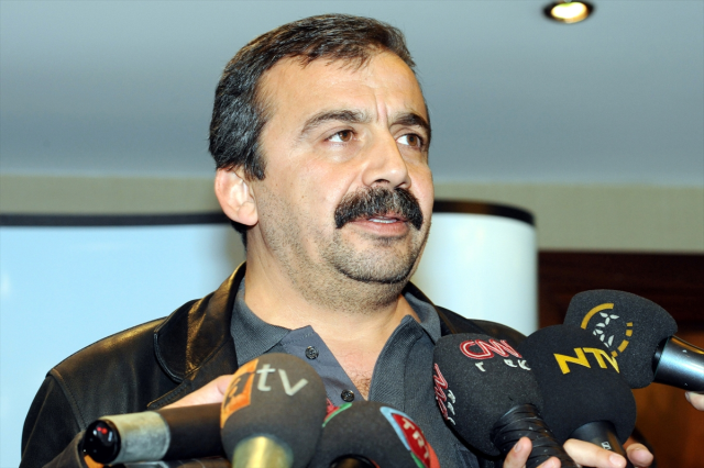 Sırrı Süreyya Önder'e veda! İşte cenaze programının detayları