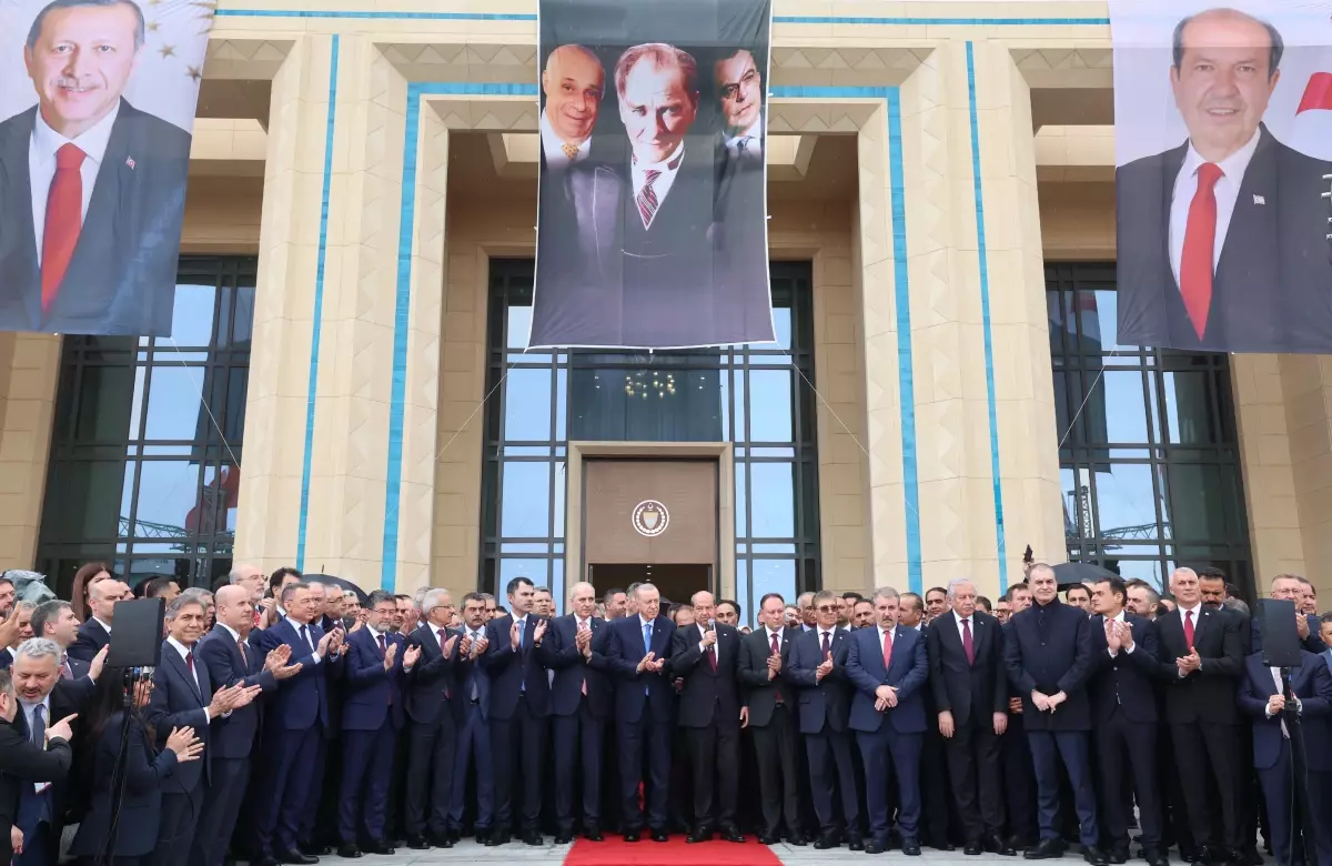 Sırrı Süreyya Önder Hayatını Kaybetti