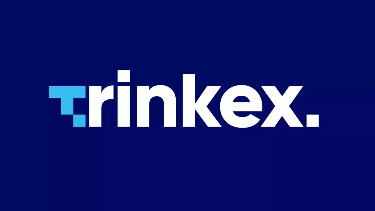 Trinkex: Yeni kripto düzenlemelerine uyum için stratejimiz hazır