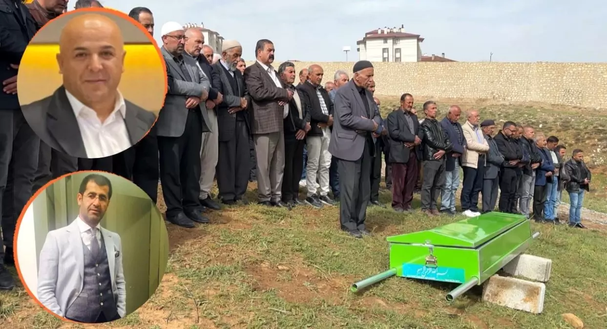 Yüksekova\'da Trajik Kaza: 2 İşçi Hayatını Kaybetti