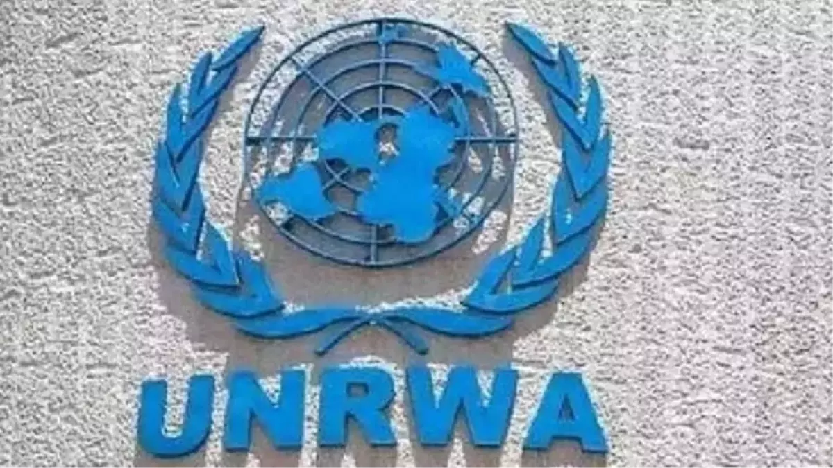 Gazze\'de Benzeri Görülmemiş İnsani Felaket