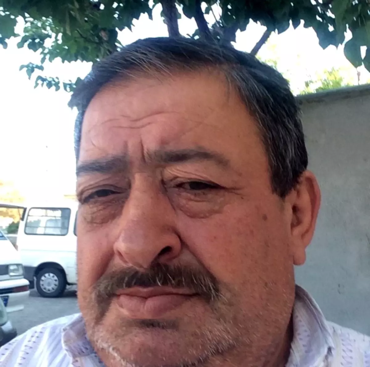 Nevşehir\'de 2 Haftadır Haber Alınamayan Şahıs Evinde Ölü Bulundu