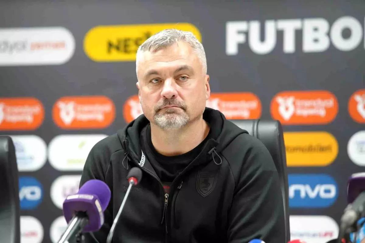 Samsunspor\'dan Önemli Galibiyet