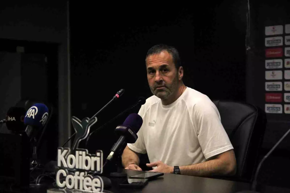 Koşukavak\'tan Topun Süresine Eleştiri