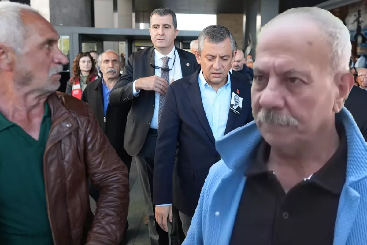 Saldırgan Tengioğlu\'nun ağabeyi: İstanbul\'da arkadaşlık yaptığı kişiler araştırılsın