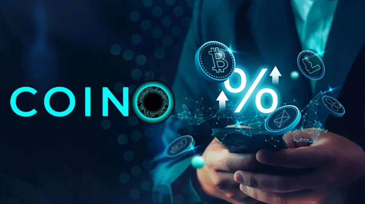 CoinO, Türkiye\'deki kripto düzenlemelerine tam uyum sağlıyor