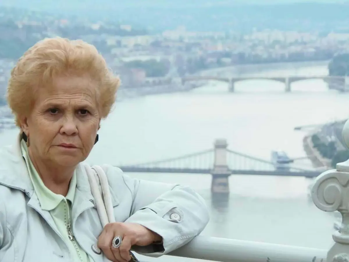 Karşıyaka\'da Eczacı Cinayeti Davası Devam Ediyor