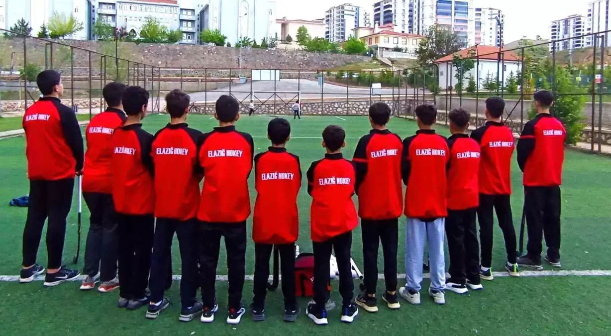 Elazığ\'da Futbol ve Basketbol Kayıtları Başladı