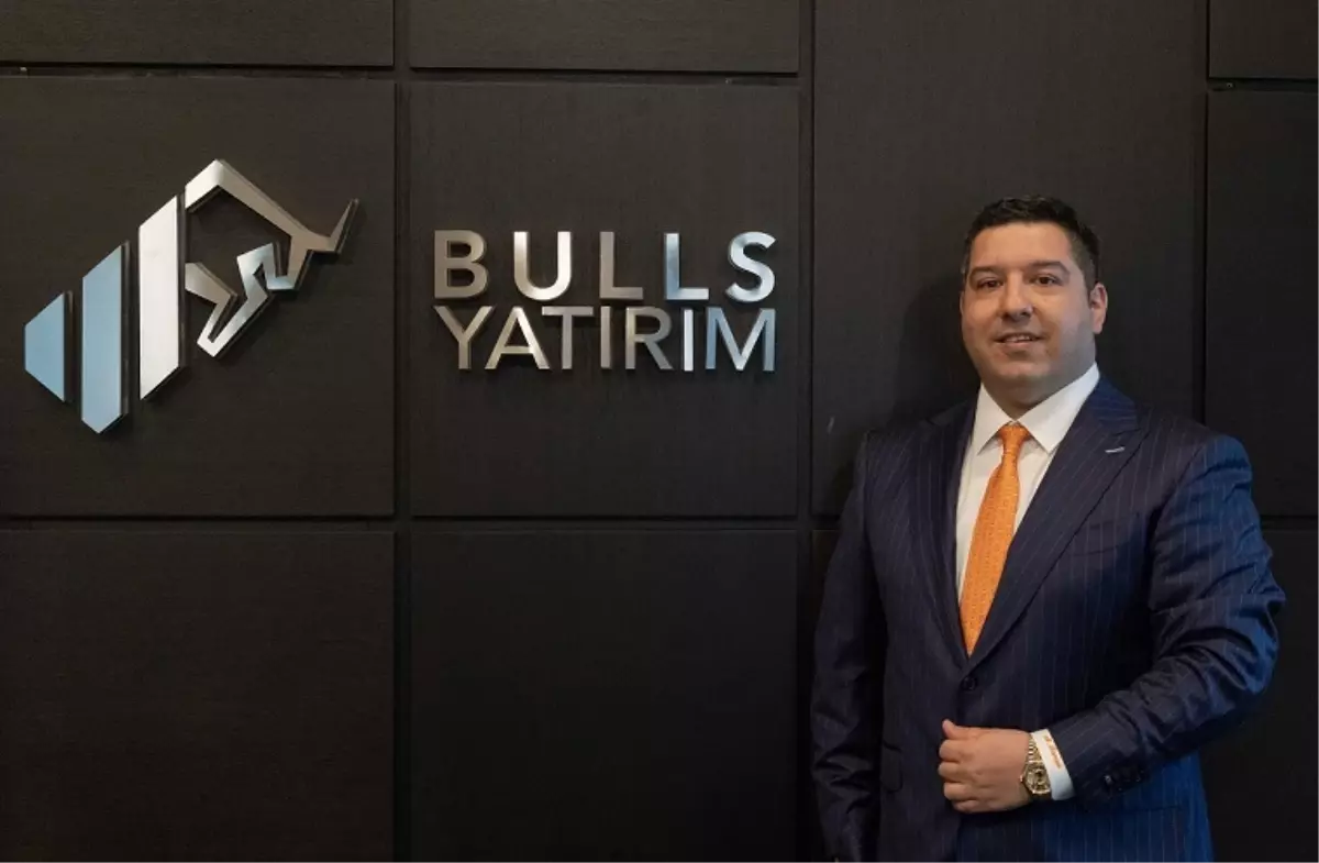 FED Faiz İndirimleri Sürecek