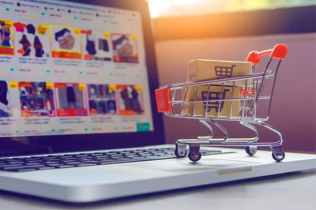 Türkiye\'nin ünlü alışveriş sitesi yabancılara satıldı