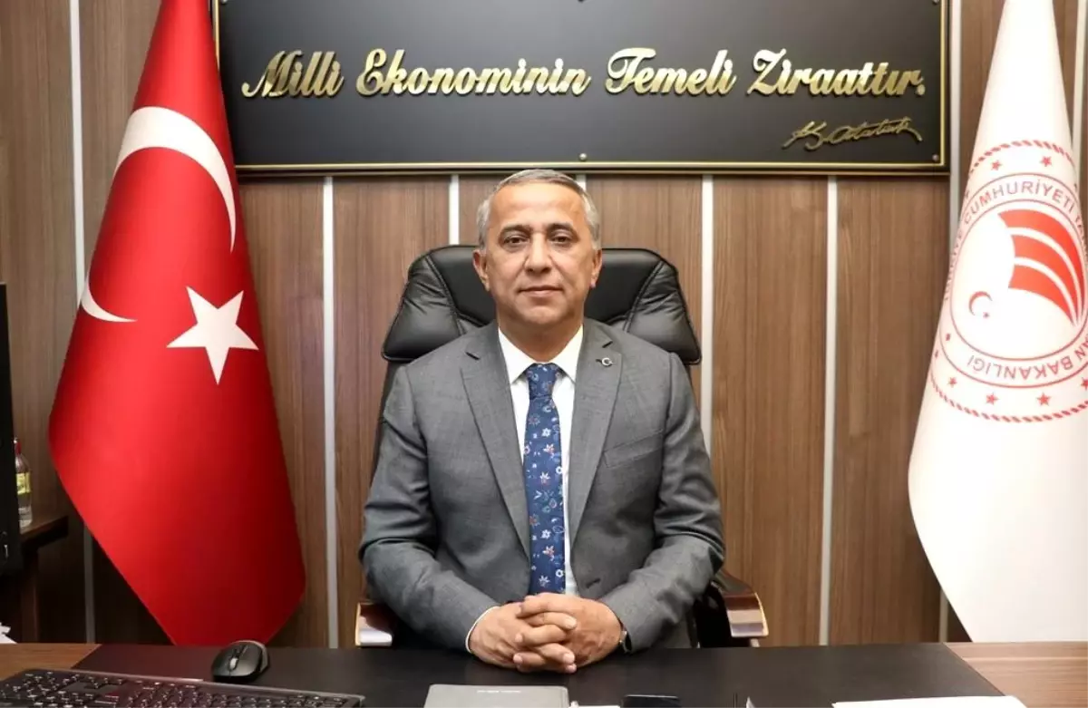 Samsun\'da Su Ürünleri Denetimleri Süreklilik Arz Ediyor