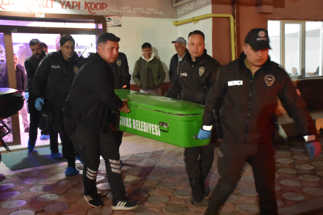 2 kardeşin boğazları kesilerek katledildiği vahşetin detayları ortaya çıktı