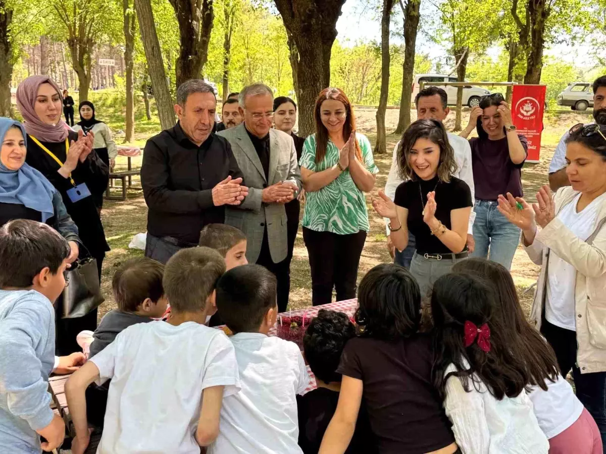 Dijital Detoksla Aile İlişkileri Güçleniyor