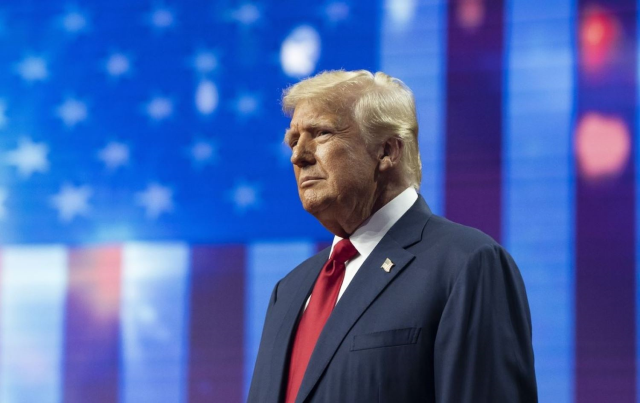 Asya'da gerilim tavan yaptı! Hindistan'dan Pakistan'a füze saldırısı