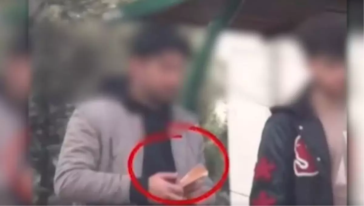 FETÖ Operasyonlarında 222 Gözaltı