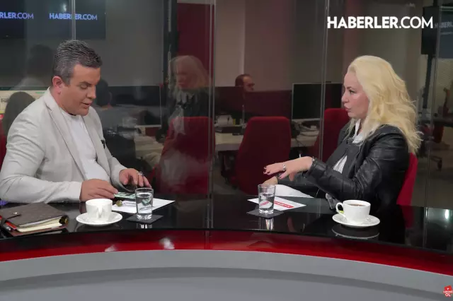 Mahmut Cevher'in kızından yıllar sonra gelen şaşırtıcı itiraf
