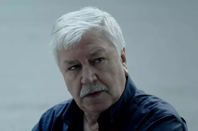 Mahmut Cevher'in kızından yıllar sonra gelen şaşırtıcı itiraf