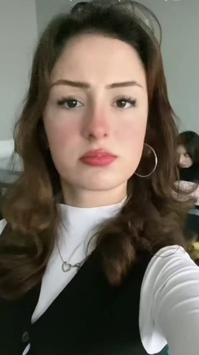 Sivas'ta Kardeşlerin Cinayet Zanlısı Ankara'da Yakalandı Sivas'ta Kardeşlerin Cinayet Zanlısı Ankara'da Yakalandı