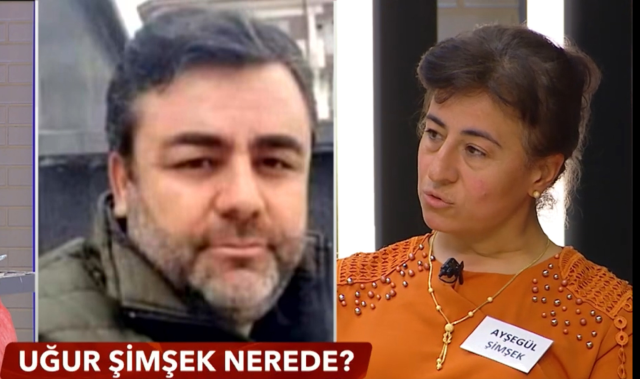 2 kardeşi katleden zanlının binaya giriş görüntüleri ortaya çıktı