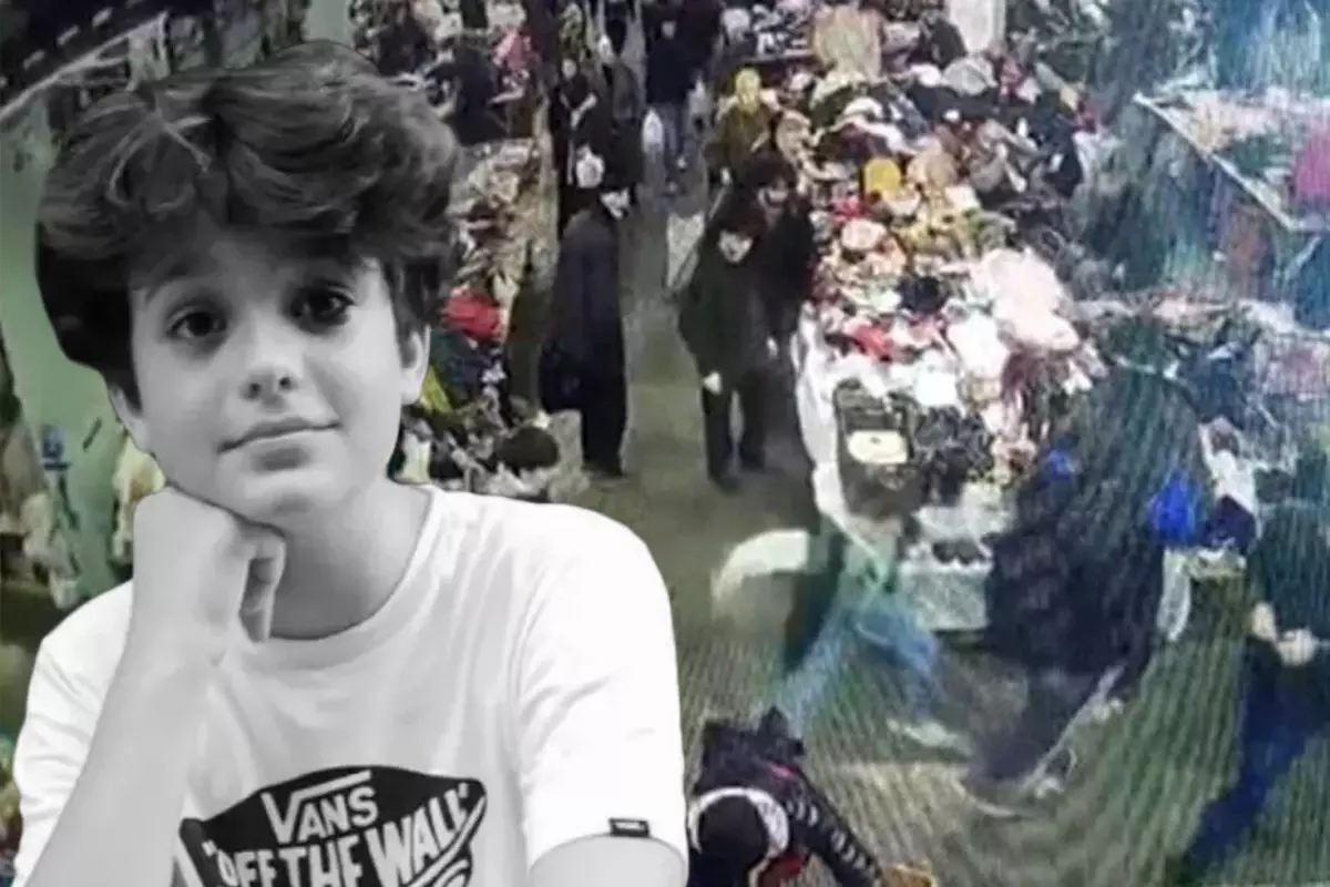 Ahmet Minguzzi cinayetinde tutuklanan 2 şüphelinin ifadeleri ortaya çıktı