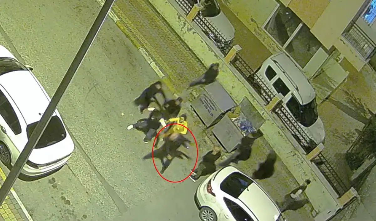 Borç Krizi ve Aile Darbeleri