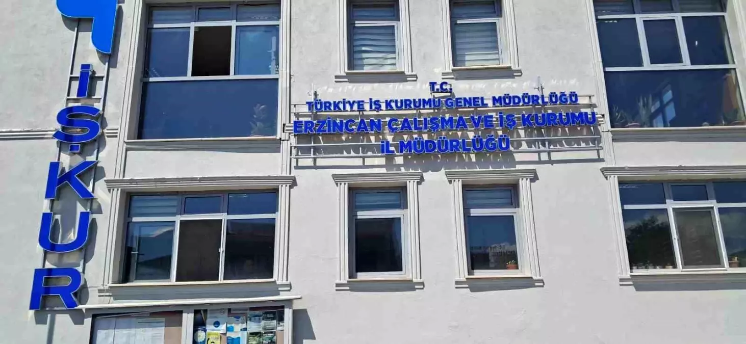 İŞ-KUR\'dan Yanlış Haberlere Açıklama