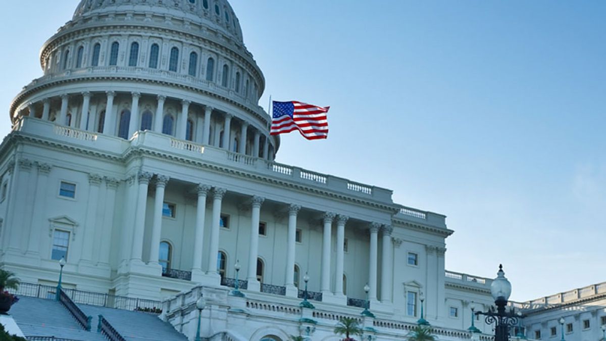 ABD Senatosu stablecoin düzenlemesini reddetti