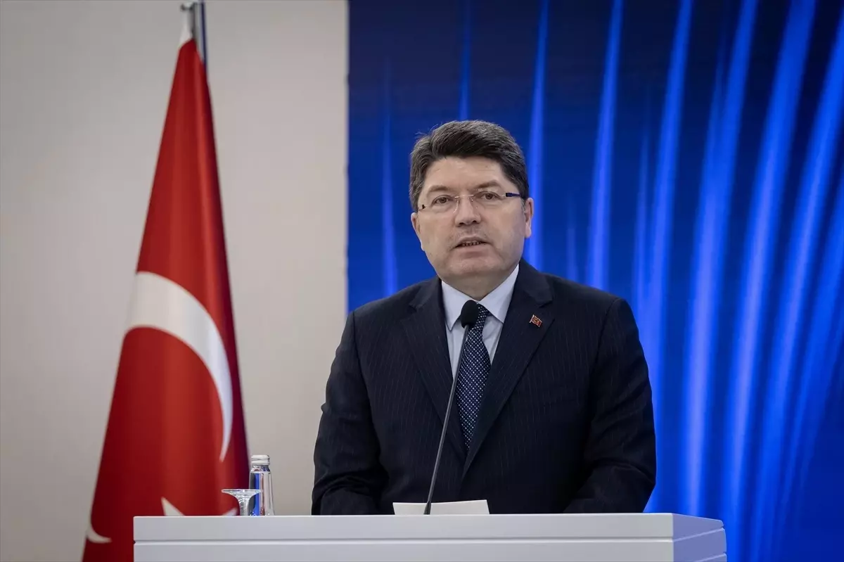 Hükümlü İstihdamı İçin Protokol İmzalandı