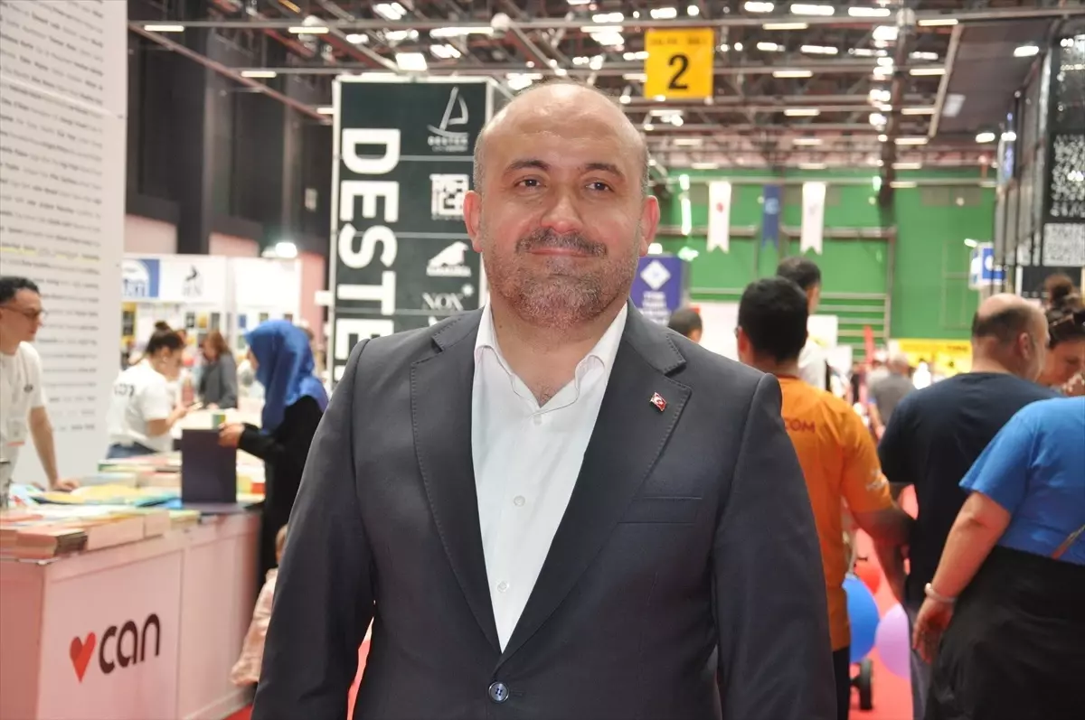 Eskişehir Belediyeleri Bütçe Sorunlarıyla Karşı Karşıya