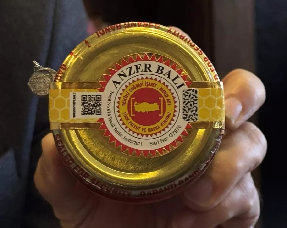 Anzer Ballığına Dikkat: Sahte İddialar