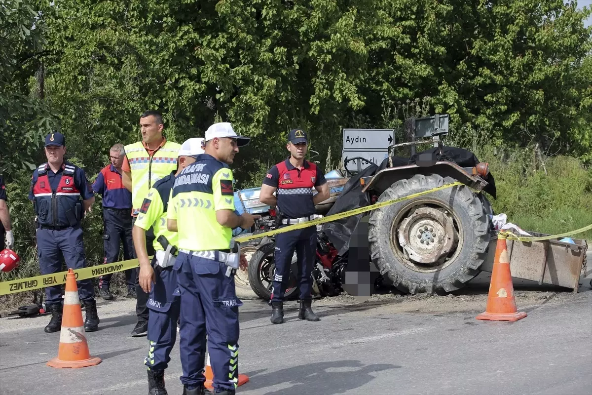 Üniversite Öğrencisi Sıla Karabacak\'ın Cenazesi Defnedildi