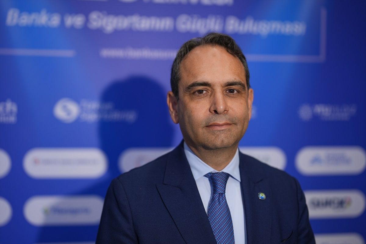 Bankasürans, Sigorta Sektöründe Önemli Bir Pay Alıyor