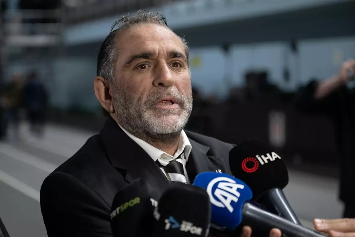 Gürkan Aksoy Oyunu Kullandı