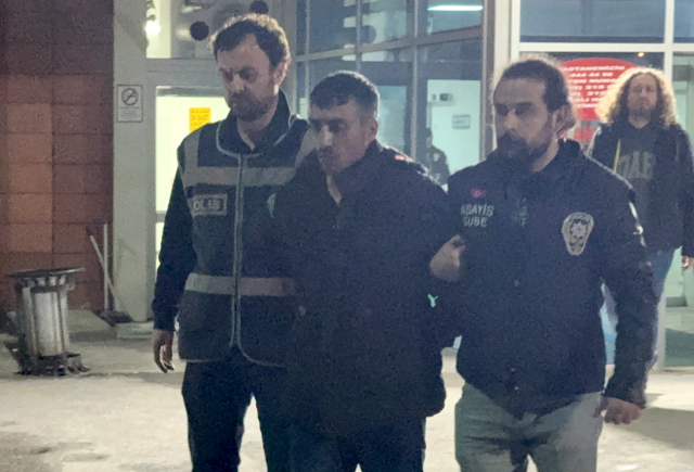 Boğazları kesilerek öldürülen kardeşlerin cinayet şüphelisinin ifadesi ortaya çıktı
