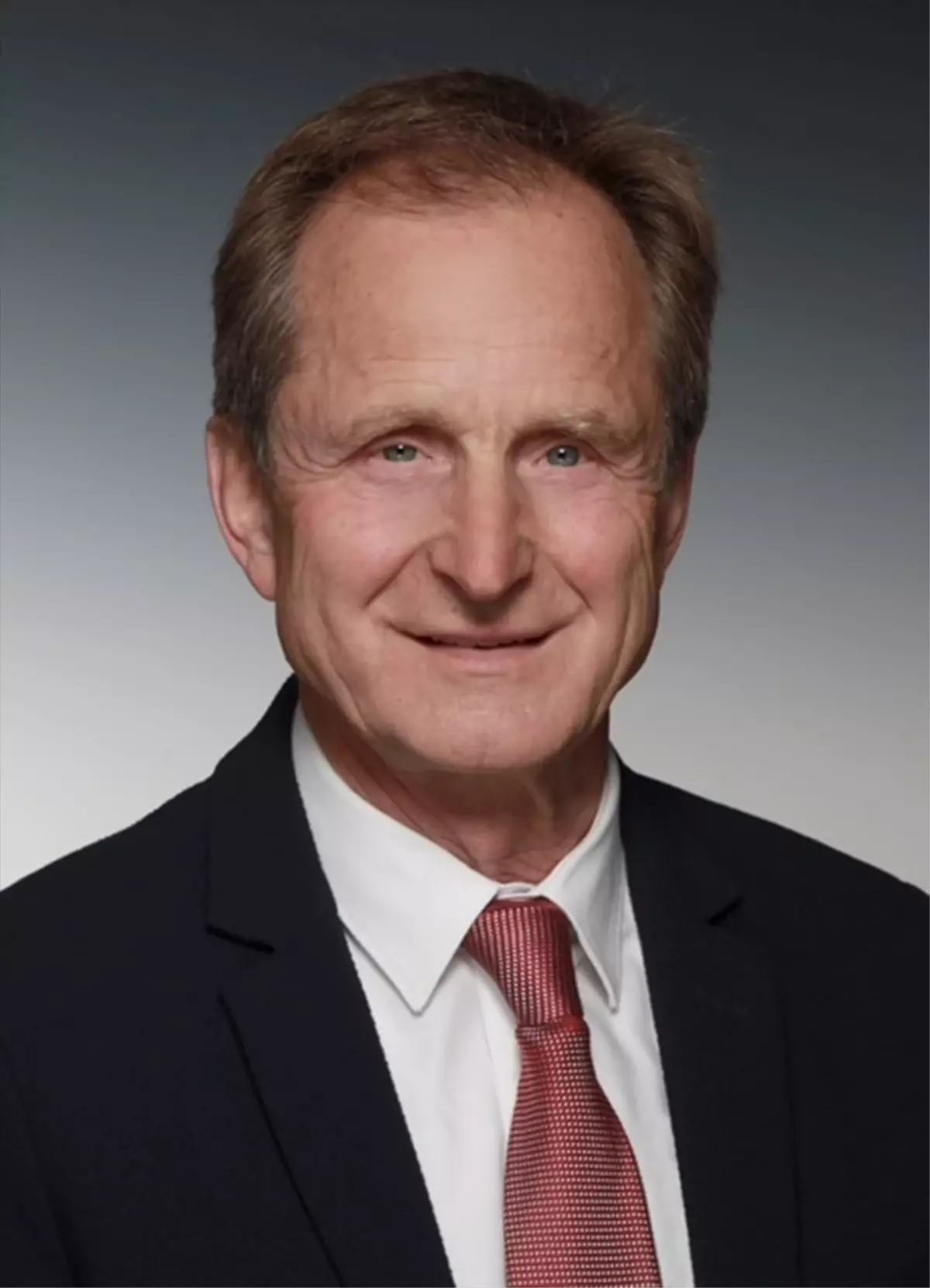 Corendon Airlines\'a Yeni CCO Ataması