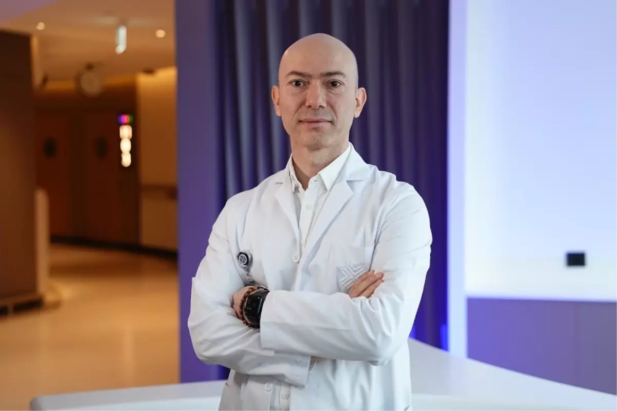 Prostat Kanseri Risk Faktörleri ve Tarama Önerileri