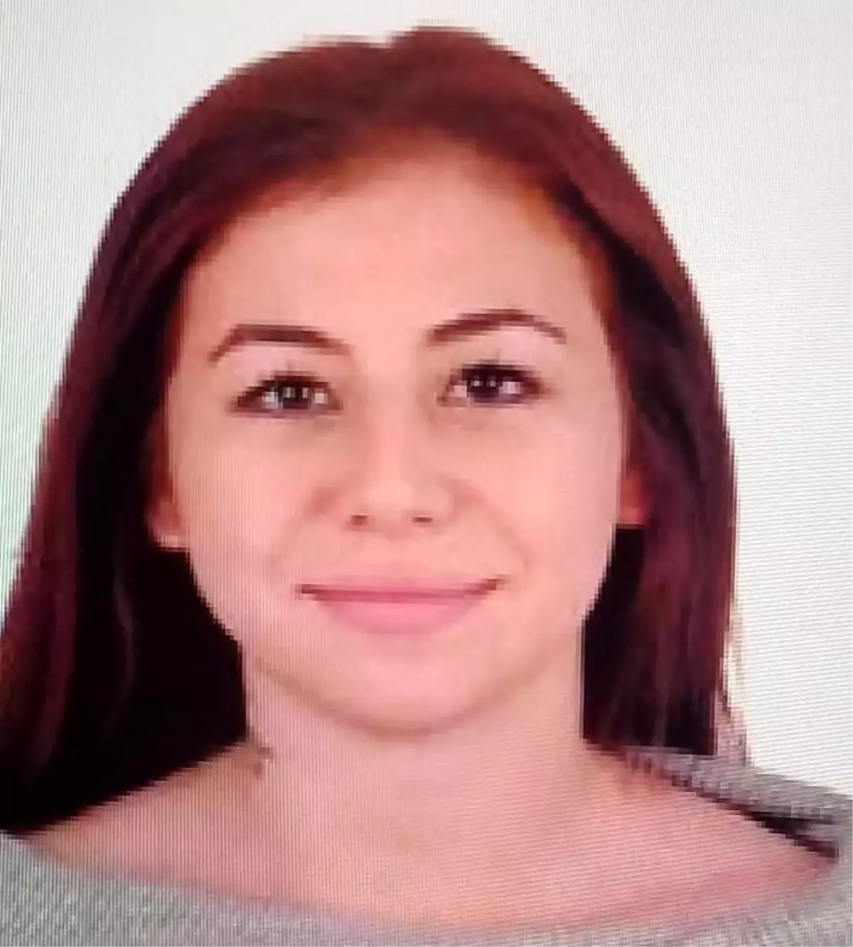 Giresun\'da Silahlı Saldırı: 1 Ölü, 1 Yaralı