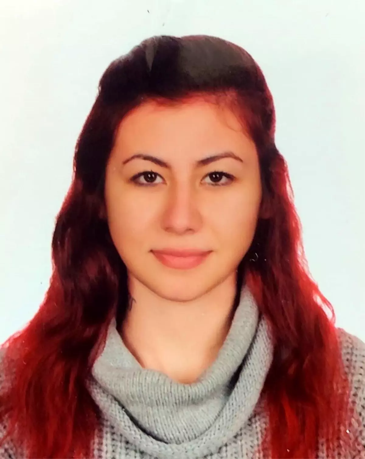 Giresun\'da Silahlı Saldırı: İki Kişi Hayatını Kaybetti