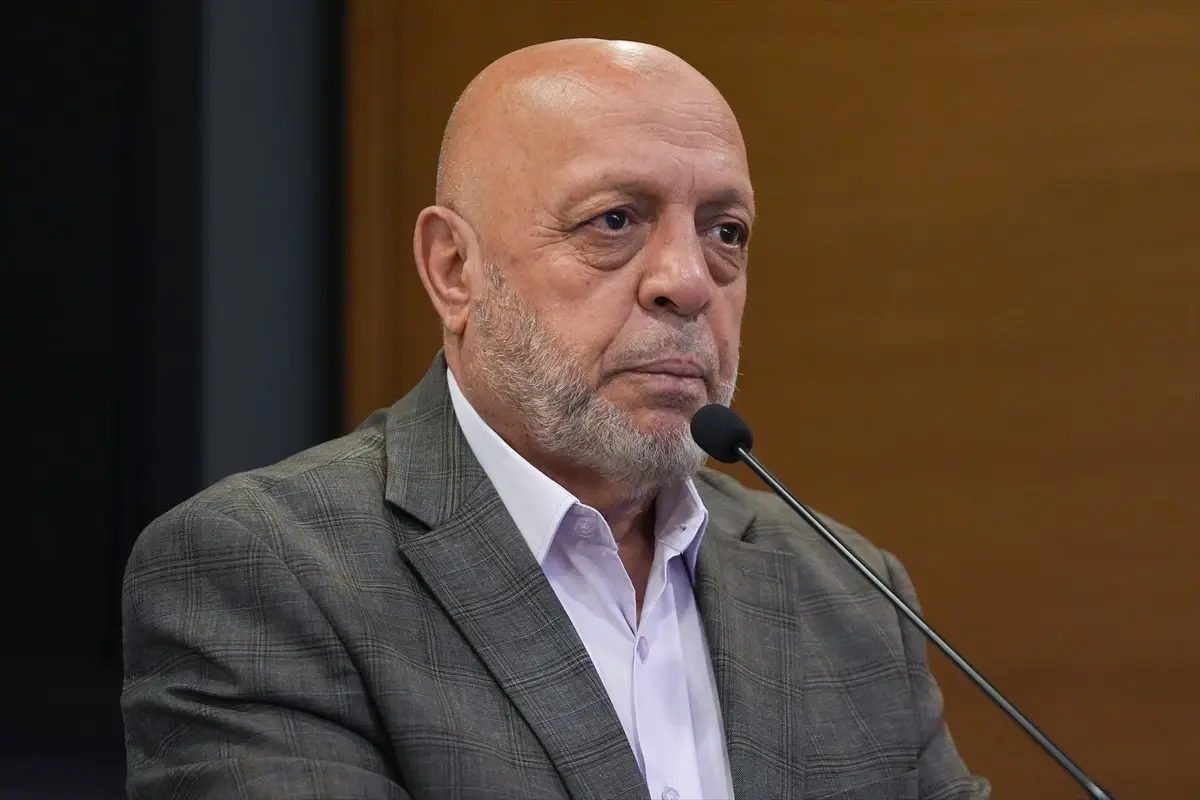 HAK-İŞ, Engelliler Haftası dolayısıyla panel düzenledi