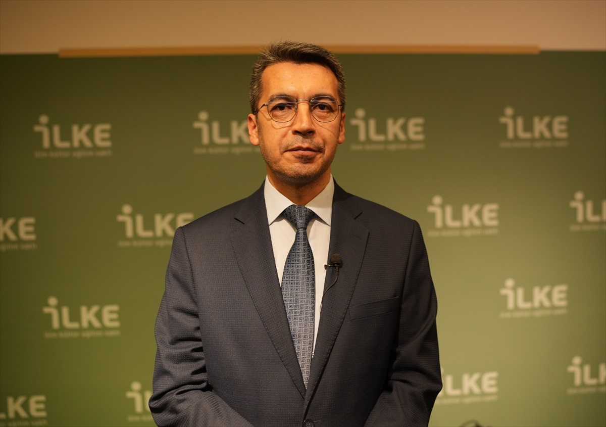 İLKE Vakfı Raporları Yayınlandı