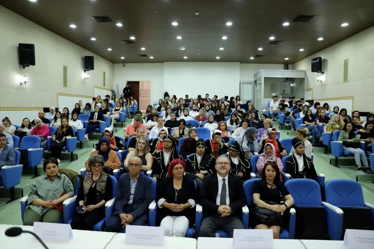 Kırklareli\'nden kısa kısa