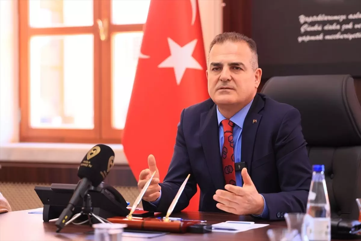 Muğla\'da Yaban Domuzlarına Karşı Tedbirler Artıyor