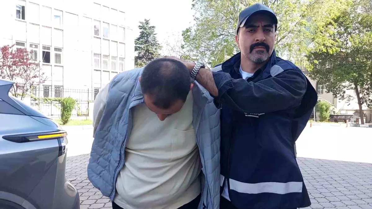 Samsun\'da Silahlı Saldırı: 3 Yaralı