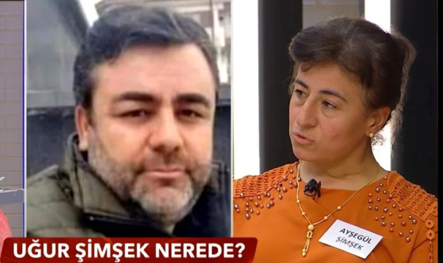 Sivas'ta iki kardeşin vahşice katledildiği olayda soru işaretleri