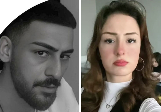 Sivas'ta iki kardeşin vahşice katledildiği olayda soru işaretleri