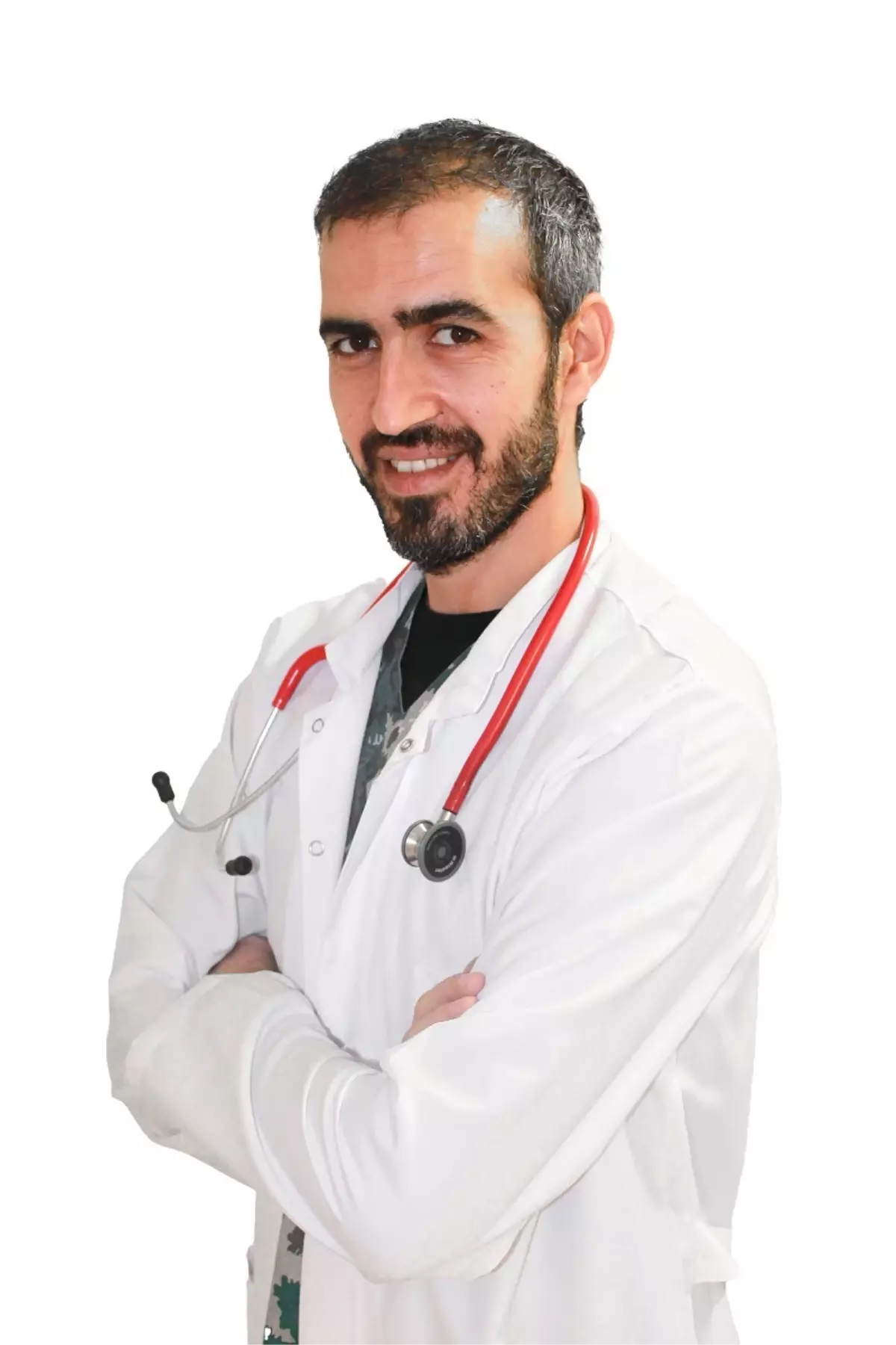 Yenidoğan Sarılığı Hakkında Bilgiler